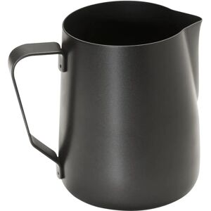 Pichet à lait APS 0,8L - Pichet à mousse de lait - Publicité Pichet à lait APS 0,8L - Pichet à mousse de lait - Publicité