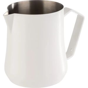 APS Milchkanne - 0,35L Edelstahl APS Milchkanne - 0,35L Edelstahl