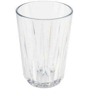 APS-Germany CRYSTAL Transparent 48 pcs 150 ml - Verrerie - Publicité APS-Germany CRYSTAL Transparent 48 pcs 150 ml - Verrerie - Publicité