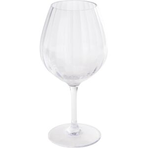 APS-Germany PERFECTION 0,6 ml Rödvinsglas - vinglas APS-Germany PERFECTION 0,6 ml Rödvinsglas - vinglas