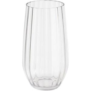 APS-Germany Perfection Transparant 12 stuks 470 ml - Drinkglas APS-Germany Perfection Transparant 12 stuks 470 ml - Drinkglas