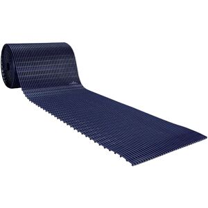 APS GN 2/3 Bandeja - ASIA PLUS - Blanco, Melamina, 354x325x30mm - Bandeja de Servicio APS GN 2/3 Bandeja - ASIA PLUS - Blanco, Melamina, 354x325x30mm - Bandeja de Servicio