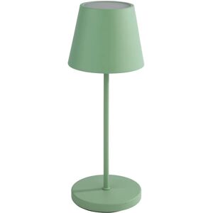 APS 17001 MERLE Trådlös Dimmbar Bordslampa - Bordslampa APS 17001 MERLE Trådlös Dimmbar Bordslampa - Bordslampa
