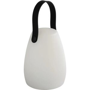 APS NIELS Trådlös Justerbar Bordslampa - Inomhus/Utomhus APS NIELS Trådlös Justerbar Bordslampa - Inomhus/Utomhus