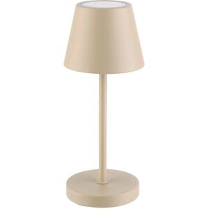 APS MERLE MICRO Lampe de table sans fil USB-C - Lampe de nuit APS MERLE MICRO Lampe de table sans fil USB-C - Lampe de nuit