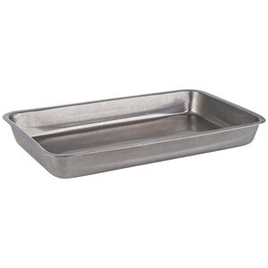 APS-Germany Vintage Classic Serving Tray - Serving Tray APS-Germany Vintage Classic Serving Tray - Serving Tray