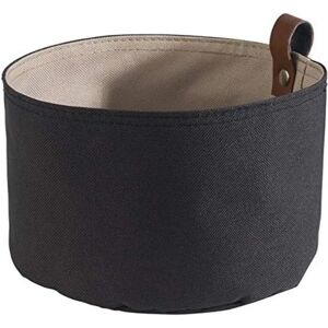 APS Sac à Pain - Diamètre 170 mm, Hauteur 115 mm, Résistant à la Saleté - Publicité APS Sac à Pain - Diamètre 170 mm, Hauteur 115 mm, Résistant à la Saleté - Publicité
