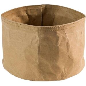 APS Brödkorg - Diameter 170 mm - Beige APS Brödkorg - Diameter 170 mm - Beige