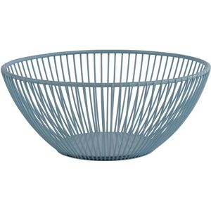 APS SVART Broodmand - Blauw APS SVART Broodmand - Blauw