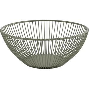 APS Svart 20cm - Bread Basket APS Svart 20cm - Bread Basket