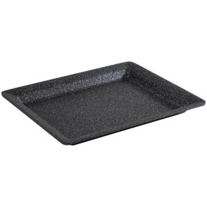 APS-Germany 30501 Baking Tray - Baking tray APS-Germany 30501 Baking Tray - Baking tray