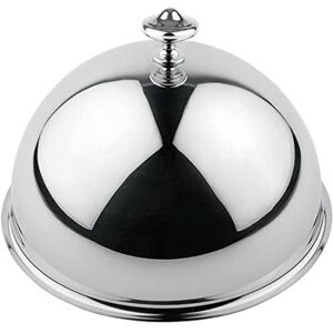 APS Cloche / Tellerglocke - 29cm Diameter, 18cm Height - Serving Cover APS Cloche / Tellerglocke - 29cm Diameter, 18cm Height - Serving Cover