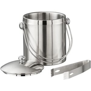 APS Deutschland 36013 Eiskübel - Doppelwandig Edelstahl APS Deutschland 36013 Eiskübel - Doppelwandig Edelstahl