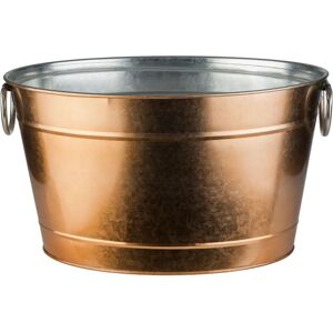 APS - TIN - Koppar - 11L - Vinkylare APS - TIN - Koppar - 11L - Vinkylare