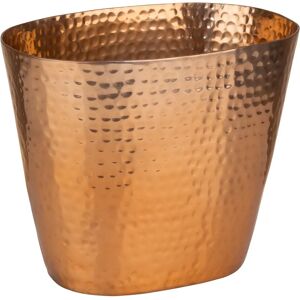 APS Roségold Weinkühler - Langanhaltende Getränke kühlen APS Roségold Weinkühler - Langanhaltende Getränke kühlen