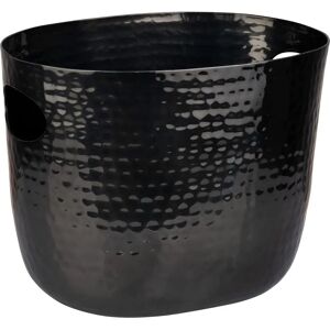 APS Grande - Negro - Enfriador de vino y champán APS Grande - Negro - Enfriador de vino y champán