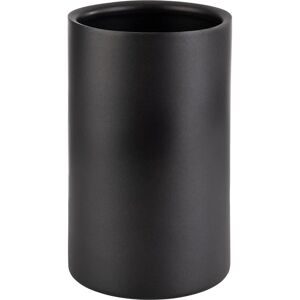 APS Doppelwandiger Edelstahl-Weinkühler - 20cm APS Doppelwandiger Edelstahl-Weinkühler - 20cm