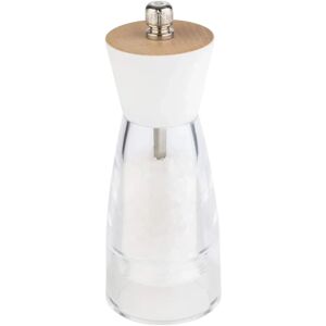 APS Frida Salt- & Pepparmål - Klassisk Design - 15,5cm - Köksaccessoar APS Frida Salt- & Pepparmål - Klassisk Design - 15,5cm - Köksaccessoar