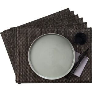 APS Modell 60019 - Rektangulärt Plastbordset APS Modell 60019 - Rektangulärt Plastbordset