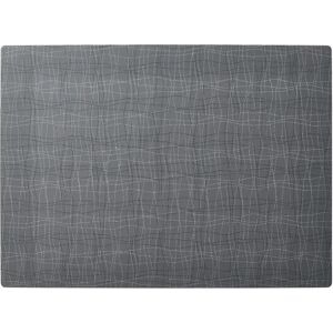 APS 60583 - Silikon-Tischset - Antimark, Rutschfest, Waschbar, 45x33cm APS 60583 - Silikon-Tischset - Antimark, Rutschfest, Waschbar, 45x33cm