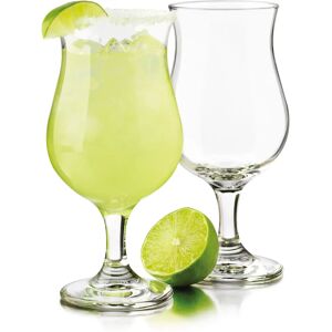 Set di 12 bicchieri Libbey Poco Grande - Bicchieri da cocktail Set di 12 bicchieri Libbey Poco Grande - Bicchieri da cocktail