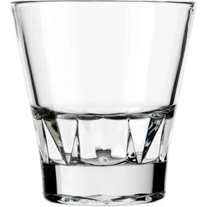 Libbey Rocks Glas, 12er Set - Cocktailglas - Modern Design Libbey Rocks Glas, 12er Set - Cocktailglas - Modern Design
