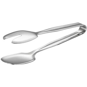 Pinze da cucina TIDLOS in acciaio inossidabile - 21 cm di APS-Germany Pinze da cucina TIDLOS in acciaio inossidabile - 21 cm di APS-Germany