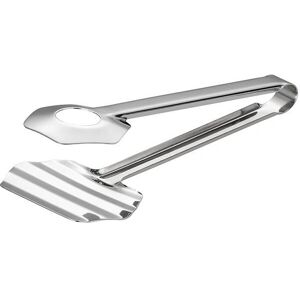 APS-Germany TIDLOS konyhai fogó - Spárga Rozsdamentes acél 24,5 cm APS-Germany TIDLOS konyhai fogó - Spárga Rozsdamentes acél 24,5 cm