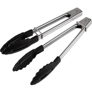 APS Mini-Universalzange 2-Piece Set - Serving Utensils APS Mini-Universalzange 2-Piece Set - Serving Utensils