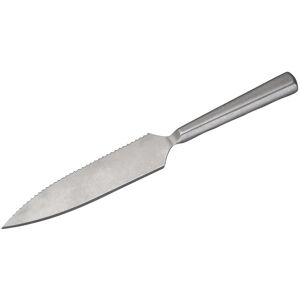 APS-Germany 75927 Cortador de Pasteles - Acero Inoxidable APS-Germany 75927 Cortador de Pasteles - Acero Inoxidable