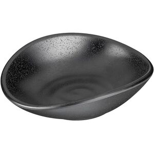 APS - ZEN - 13x11 cm - Bowl - Publicité APS - ZEN - 13x11 cm - Bowl - Publicité