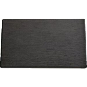 Vassoio APS in Melamina 53x32,5 cm - Rettangolare Vassoio APS in Melamina 53x32,5 cm - Rettangolare