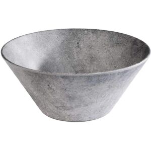 APS - ELEMENT - Gris - 3 L - Bowl - Publicité APS - ELEMENT - Gris - 3 L - Bowl - Publicité