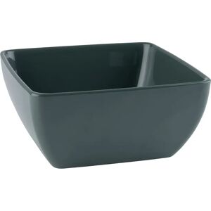 Bol de service APS PURE Vert 19x9x19cm 1,5L - Publicité Bol de service APS PURE Vert 19x9x19cm 1,5L - Publicité