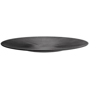 APS-Germany 85283 Round Melamine Serving Dish - Serving Plate APS-Germany 85283 Round Melamine Serving Dish - Serving Plate