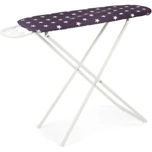 Bayer Chic 2000 Zabawka deska do prasowania z gwiazdkami - Toy ironing board with star design Bayer Chic 2000 Zabawka deska do prasowania z gwiazdkami - Toy ironing board with star design