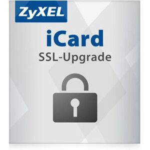 Avery 3329 Mehrzwecketiketten - 192 weiße Aufkleber Avery 3329 Mehrzwecketiketten - 192 weiße Aufkleber