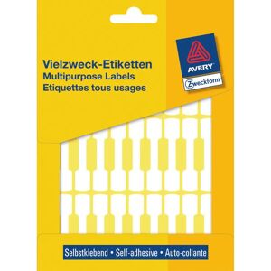 Avery 924 önklebizhető címkék - címkék Avery 924 önklebizhető címkék - címkék