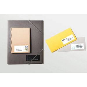 Avery 3481 White Label - Rectangle Permanent Labels - 2100 pcs Avery 3481 White Label - Rectangle Permanent Labels - 2100 pcs