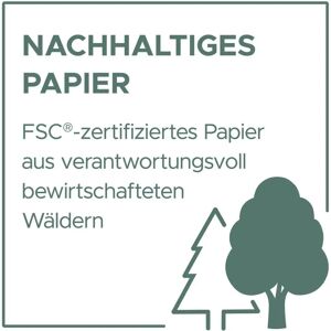 Avery Model 3671 Self-Adhesive White Labels - Labels Avery Model 3671 Self-Adhesive White Labels - Labels