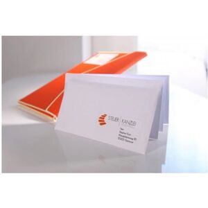 Avery 3672 White Self-Adhesive Rectangle Label - Self-Adhesive Label Avery 3672 White Self-Adhesive Rectangle Label - Self-Adhesive Label