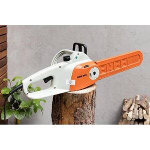 Avery L6145-20 Self-Adhesive Label - Rounded Rectangle White - 800 pcs Avery L6145-20 Self-Adhesive Label - Rounded Rectangle White - 800 pcs