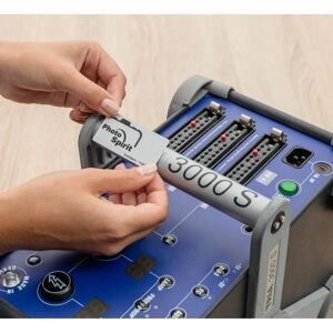 Avery L6012-20 Silver Self-Adhesive Labels - Rectangular Avery L6012-20 Silver Self-Adhesive Labels - Rectangular