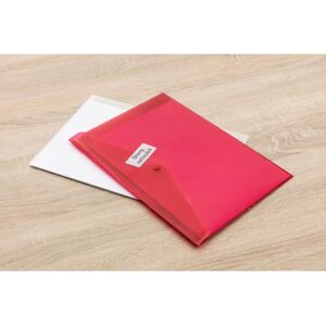 Avery L6114-20 Self-Adhesive Labels - Rectangle, White, 540 pcs Avery L6114-20 Self-Adhesive Labels - Rectangle, White, 540 pcs