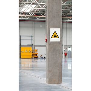 Avery L7871-20 White Self-Adhesive Labels - Rectangle 3780 pcs Avery L7871-20 White Self-Adhesive Labels - Rectangle 3780 pcs