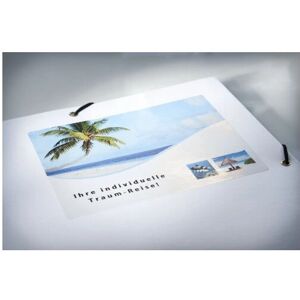 Avery L7769-40 White Glossy Labels - Labels Avery L7769-40 White Glossy Labels - Labels