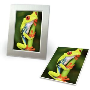 Avery C2549-20P White High-gloss Photo Paper - Photo Paper Avery C2549-20P White High-gloss Photo Paper - Photo Paper