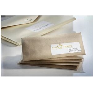 Avery LR3478-10 White Recycled Label - Labels Avery LR3478-10 White Recycled Label - Labels