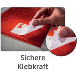 Avery L7636-25 White Self-Adhesive Address Labels - 1200 pcs Avery L7636-25 White Self-Adhesive Address Labels - 1200 pcs