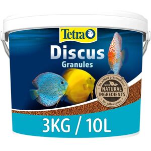 Tetra Discus - 10 l Tetra Discus - 10 l